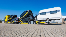 20260725-JTB-00145